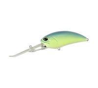 DUO Realis Crank G87 20A 8.7cm 35.5g Floating Esche Crankbait COLORI