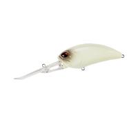 DUO Realis Crank G87 20A 8.7cm 35.5g Floating Esche Crankbait COLORI