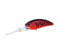 DUO Realis Crank G87 20A 8.7cm 35.5g Floating Esche Crankbait COLORI