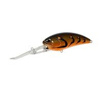 DUO Realis Crank G87 20A 8.7cm 35.5g Floating Esche Crankbait COLORI