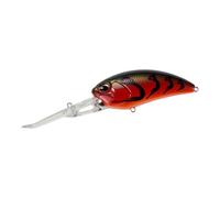 DUO Realis Crank G87 20A 8.7cm 35.5g Floating Esche Crankbait COLORI