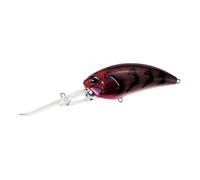 DUO Realis Crank G87 20A 8.7cm 35.5g Floating Esche Crankbait COLORI