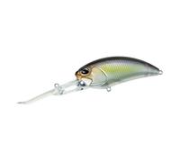 DUO Realis Crank G87 20A 8.7cm 35.5g Floating Esche Crankbait COLORI