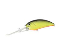 DUO Realis Crank G87 20A 8.7cm 35.5g Floating Esche Crankbait COLORI
