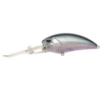 DUO Realis Crank G87 20A 8.7cm 35.5g Floating Esche Crankbait COLORI