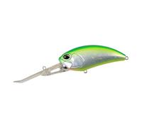 DUO Realis Crank G87 20A 8.7cm 35.5g Floating Esche Crankbait COLORI