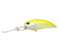DUO Realis Crank G87 20A 8.7cm 35.5g Floating Esche Crankbait COLORI