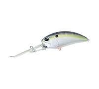 DUO Realis Crank G87 20A 8.7cm 35.5g Floating Esche Crankbait COLORI