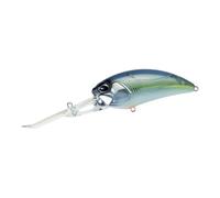 DUO Realis Crank G87 20A 8.7cm 35.5g Floating Esche Crankbait COLORI