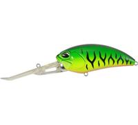 Duo Realis Crank G87 20A Acc3235-8.7cm - 31g - Rattle - Floating - Crank 87 20A ACC3235