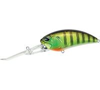 Duo Realis Crank G87 20A Aja3055-8.7cm - 31g - Rattle - Floating - Crank 87 20A AJA3055