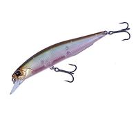 DUO Realis Jerkbait 100 SP 10cm 14.5g DEA3006