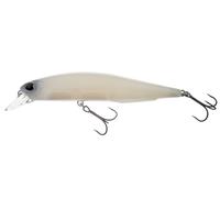 DUO Realis Jerkbait 100SP 10cm 14.5g Suspending Esche NUOVI COLORI