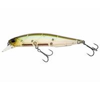DUO Realis Jerkbait 100 SP 10cm 14.5g DEA3006