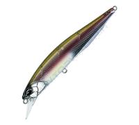 DUO Realis Jerkbait 100SP