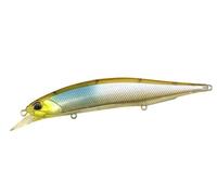 DUO Realis Jerkbait 120F 12cm 17.1g Floating Esche NUOVI COLORI
