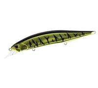 DUO Realis Jerkbait 120F 12cm 17.1g Floating Esche NUOVI COLORI