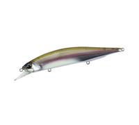 DUO Realis Jerkbait 120F 12cm 17.1g Floating Esche NUOVI COLORI