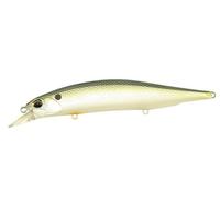 DUO Realis Jerkbait 120F 12cm 17.1g Floating Esche NUOVI COLORI