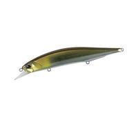 DUO Realis Jerkbait 120F 12cm 17.1g Floating Esche NUOVI COLORI