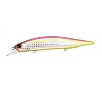 DUO Realis Jerkbait 120S SW 12cm 21.6g Sinking Esche Mare NUOVI COLORI