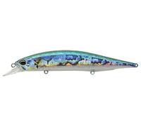 DUO Realis Jerkbait 120SP 12cm 17.7g Suspending Esche COLORI