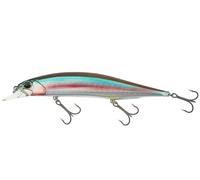 DUO Realis Jerkbait 120SP 12cm 17.7g Suspending Esche COLORI