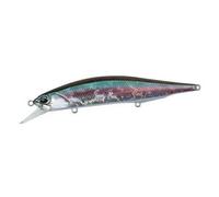 DUO Realis Jerkbait 120SP 12cm 17.7g Suspending Esche COLORI