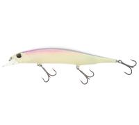 DUO Realis Jerkbait 120SP 12cm 17.7g Suspending Esche COLORI