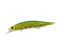 DUO Realis Jerkbait 120SP 12cm 17.7g Suspending Esche COLORI