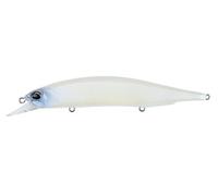DUO Realis Jerkbait 130SP 13cm 22g Suspending Esche NUOVI COLORI