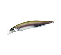 DUO Realis Jerkbait 130SP 13cm 22g Suspending Esche NUOVI COLORI