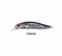 DUO REALIS JERKBAIT 77SP SW LIMITED - LUNGHEZZA (MM): 77, PESO (GR): 8.4, COLORI DUO: CHN0696