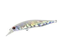 DUO Realis Jerkbait 85SP 8.5cm 8g Suspending Esche COLORI