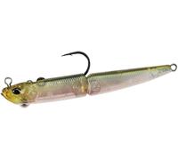 DUO REALIS MIDO-PIKO 73S - Scegli il colore 10 tipi Esca da pesca Nuova...