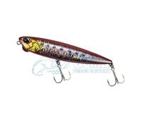 Duo Realis Pencil 110 Sw Limited