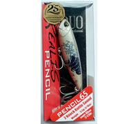 DUO REALIS PENCIL 65,85, 110 ANNIVERSARY 25 Collectibles Esca, Hard Bait