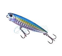 Duo Realis Pencil 85 Sw