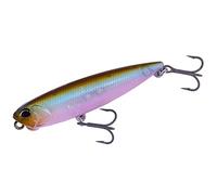 Duo Realis Pencil Tek Beden - Esca artificiale multicolore