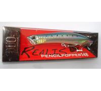 DUO Realis Pencil Popper 148SW 148mm 40g Esche Mare Fatto in Giappone COLORI