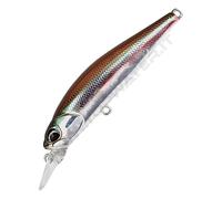 DUO Realis Rozante 77 SP Grade A