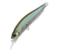 DUO Realis Rozante 77 SP Grade A