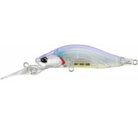 DUO Realis Rozante Shad 63MR 6.3cm 6.8g Suspending Esche COLORI