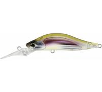 DUO Realis Rozante Shad 63MR 6.3cm 6.8g Suspending Esche COLORI