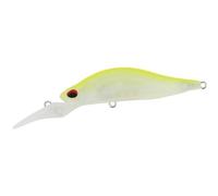DUO Realis Rozante Shad 63MR 6.3cm 6.8g Suspending Esche COLORI