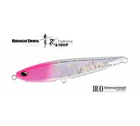 DUO Rough Trail Aomasa Lightning 190F Aliment. Big Game Pesca Esca , Tonno, Gt