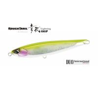 DUO Rough Trail Aomasa Lightning 190F Aliment. Big Game Pesca Esca , Tonno, Gt