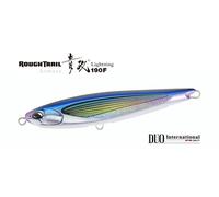 DUO Rough Trail Aomasa Lightning 190F Aliment. Big Game Pesca Esca , Tonno, Gt