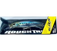 DUO ROUGH TRAIL BLAZIN 110 Esca Jig Minnow Da Pesca, Tonno, GT, Pesce Blu