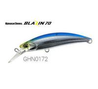 DUO ROUGH TRAIL BLAZIN 70 Esche Heavy Da Pesca In Mare, Tonno, GT, Bonito